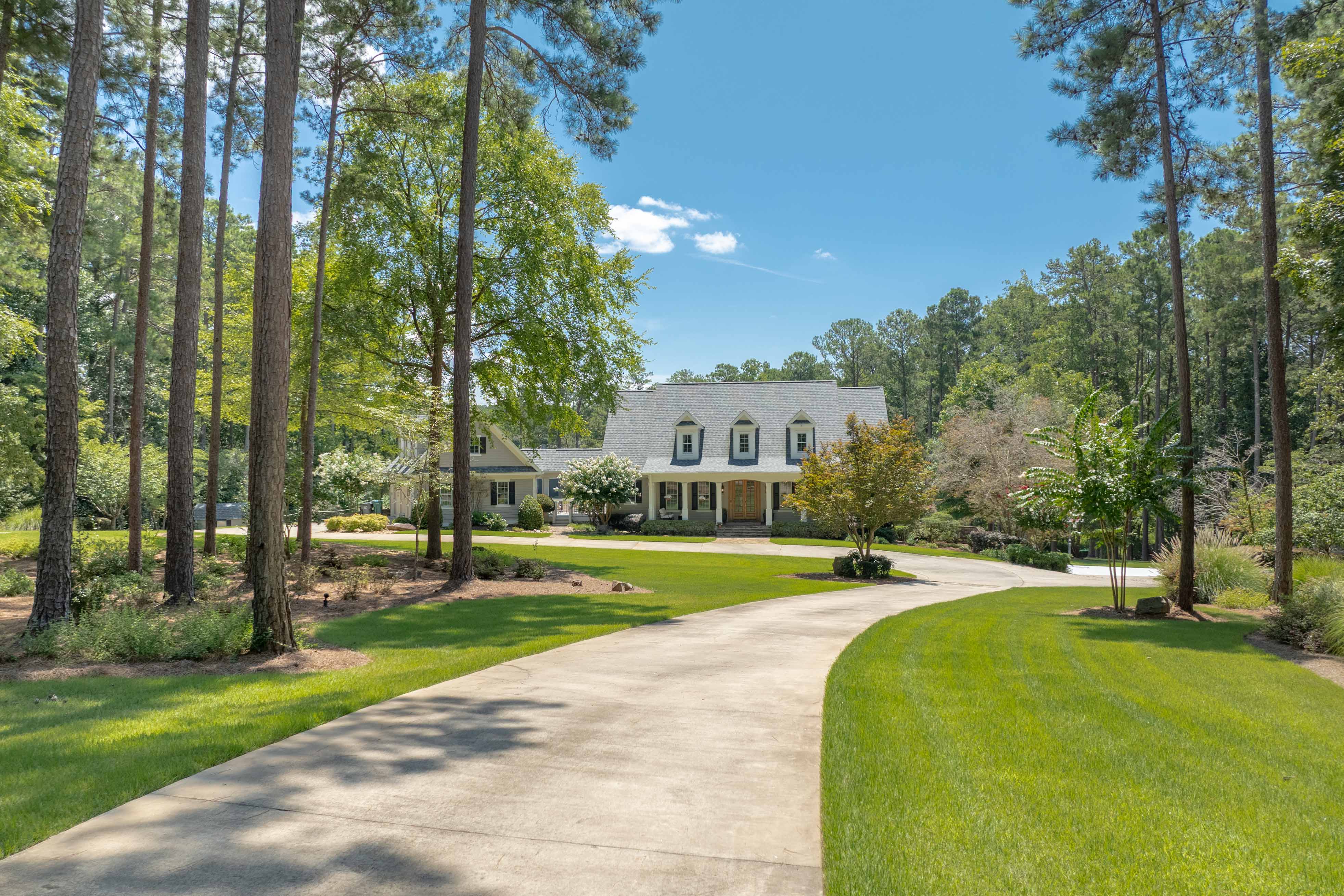 1041 Kings Bridge Road image 1